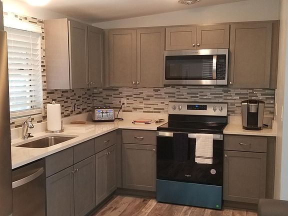4th image of 5326 21st Ave N