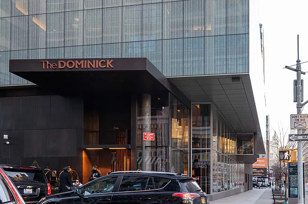 Sold by BARNES New York | media 9