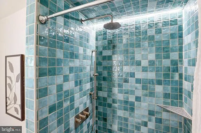 2826 W George Mason Rd — Photo 10