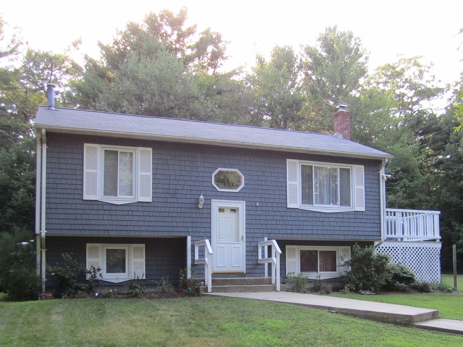 567 Hill Farm Rd, Coventry, RI 02816 Zillow