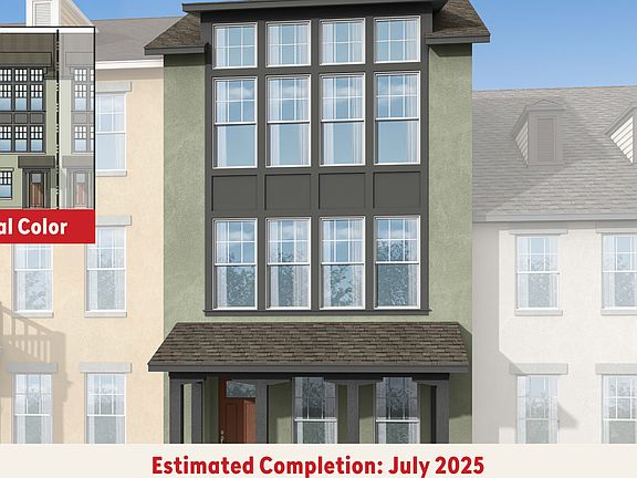 2nd image of 7013 W South Jordan Pkwy