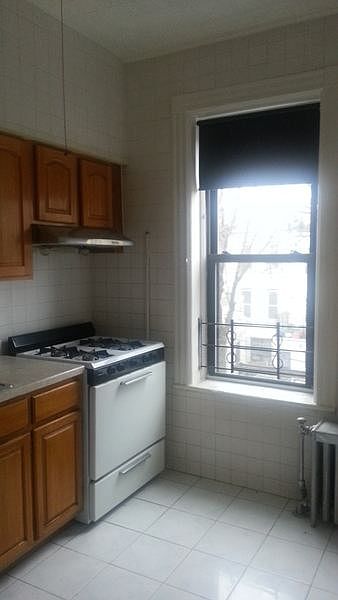 135768_1[1]