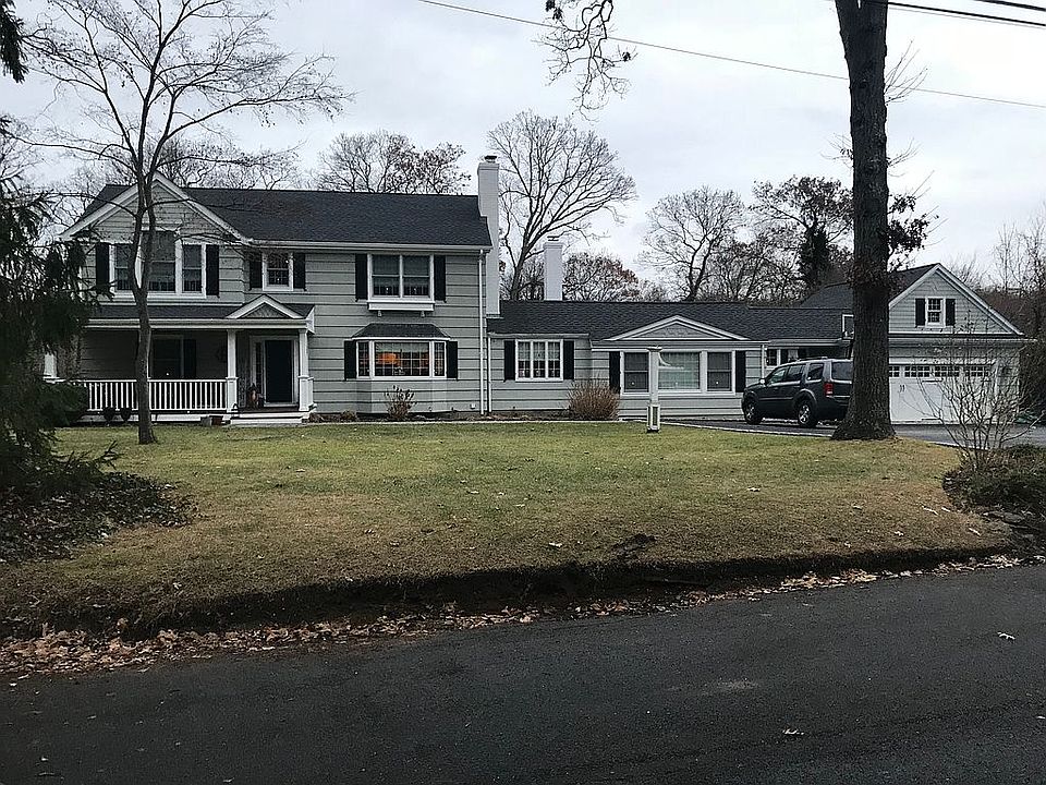 1st image of 16 Howard Dr