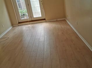 130 Micmac Cres, Toronto, ON M2H2K2