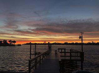 6340 Cocoa Ln, Apollo Beach, FL 33572