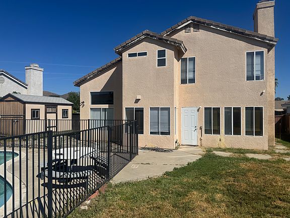 5th image of 26079 Barrington Ct