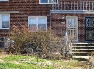 1124 E Slocum St, Philadelphia, PA 19150