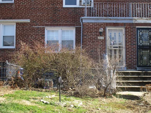 1124 E Slocum St, Philadelphia, PA 19150
