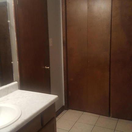 4th image of 115 Gena Marie Dr