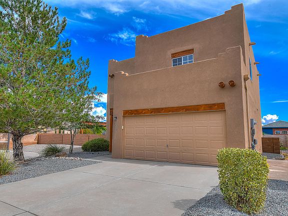 2nd image of 6808 Sirocco Pl NW