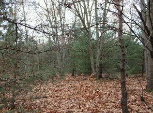 Fillmore St, West Olive, MI 49460