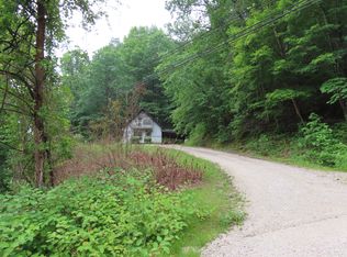 1157 Flemingsburg Rd, Morehead, KY 40351