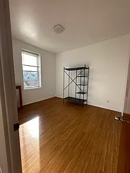 Rented by Concrete Jungle Realty