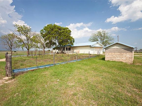 4th image of 1455 County Road 502
