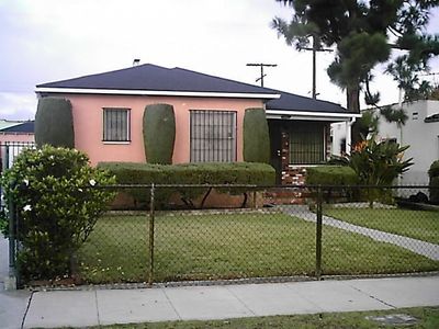 10715 S Hoover St, Los Angeles, CA, 90044