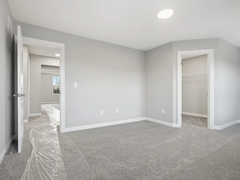 7051 Aster Way — Photo 17