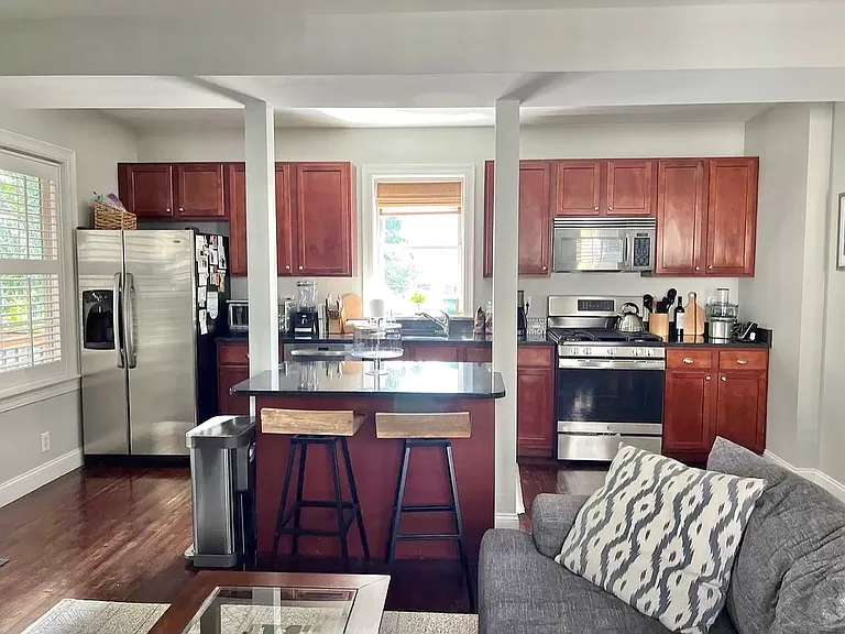 152 O St #2 — Photo 3