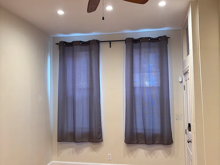997 N Marshall St #1 — Photo 11