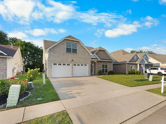 3rd image of 291 Turnberry Cir