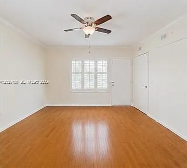 7720 SW 54th Ct #44-D — Photo 14