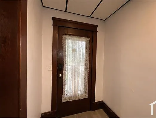 7608 Harvard Ave — Photo 30