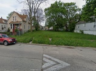 6919 S May St, Chicago, IL 60621