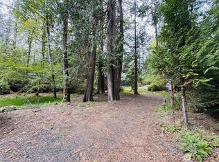 Hartstene Pointe #4, Shelton, WA 98584