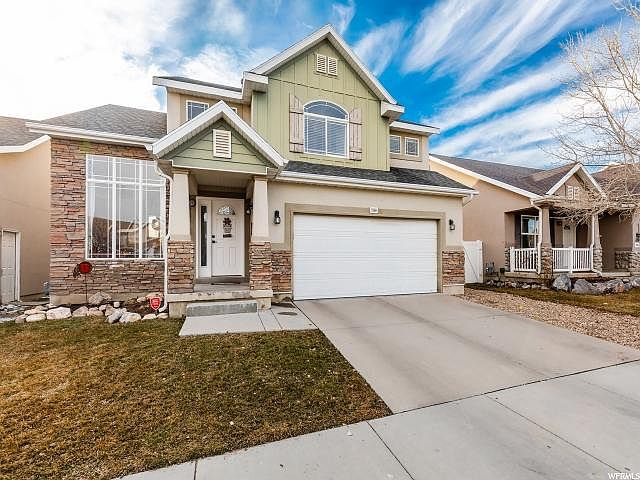 1st image of 7558 Mesa Maple Dr
