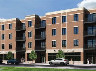 235 E 31st St #303, Chicago, IL 60616
