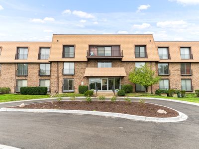4050 Dundee Rd APT 205, Northbrook, IL, 60062