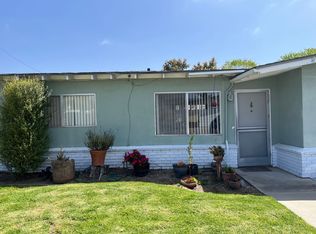 500 Ide St #A, Arroyo Grande, CA 93420