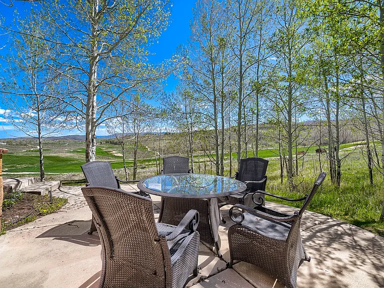 286 Webb Peak — Photo 36