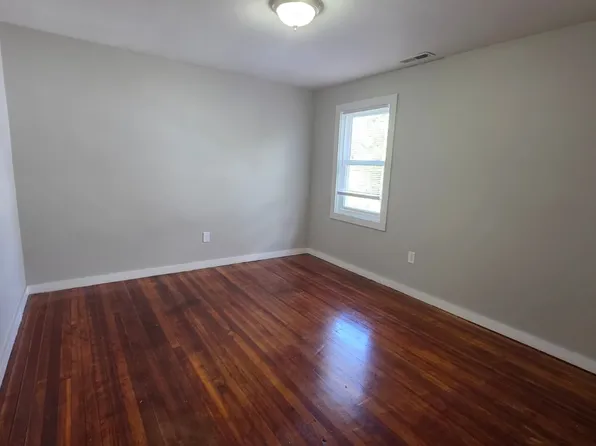 40 Harding Pl #3C, New Haven, CT 06511