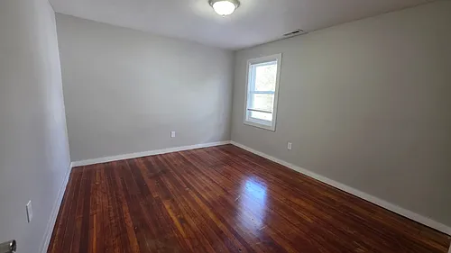 40 Harding Pl #3C Photo 1