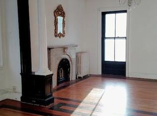 122 1st St APT 2, Troy, NY 12180