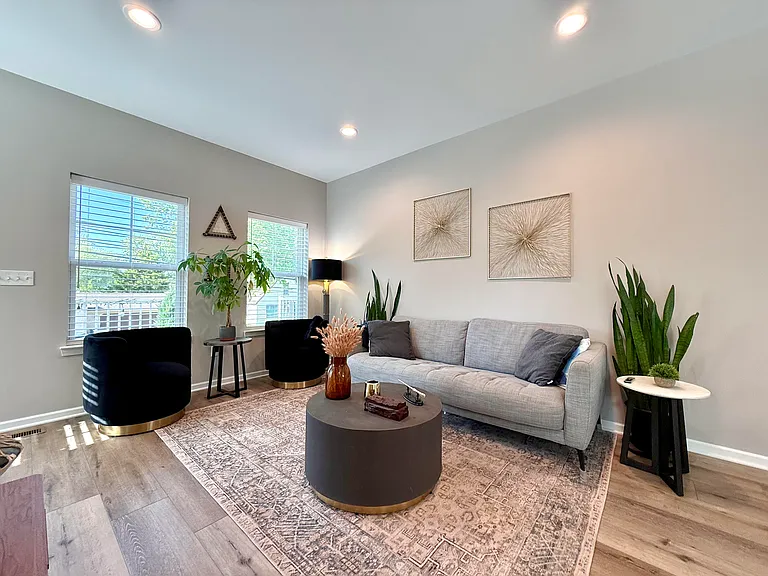 322 Jeff Keeton Dr — Photo 21