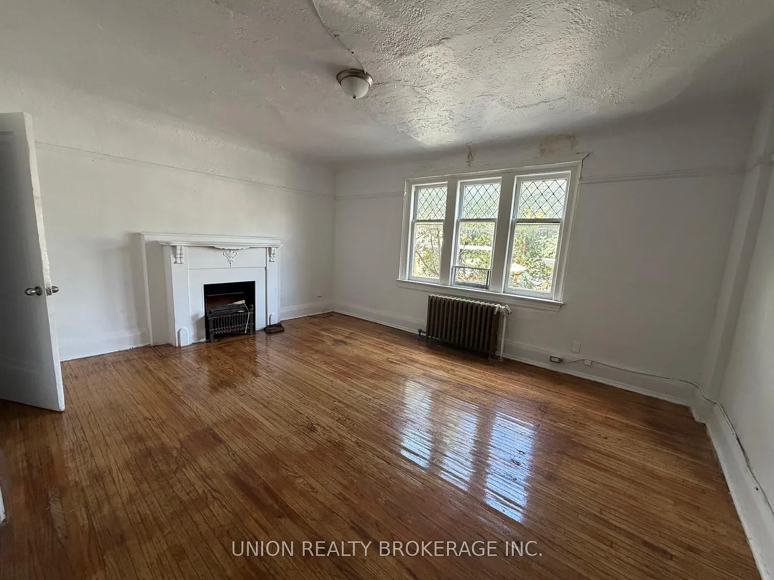 Studio, $1,450 — Photo 2