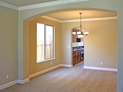 Lot 5-14 Picture 05
