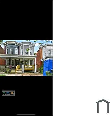 3 bed, $1,900 — Photo 1