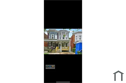 3831 Clifton Ave Photo 1