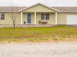 2687 Broken Arrow Ln, Joplin, MO 64804