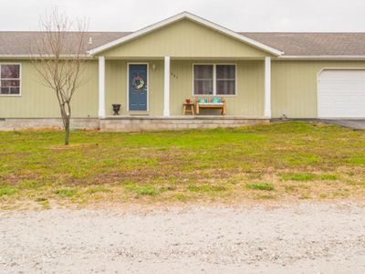 2687 Broken Arrow Ln, Joplin, MO, 64804