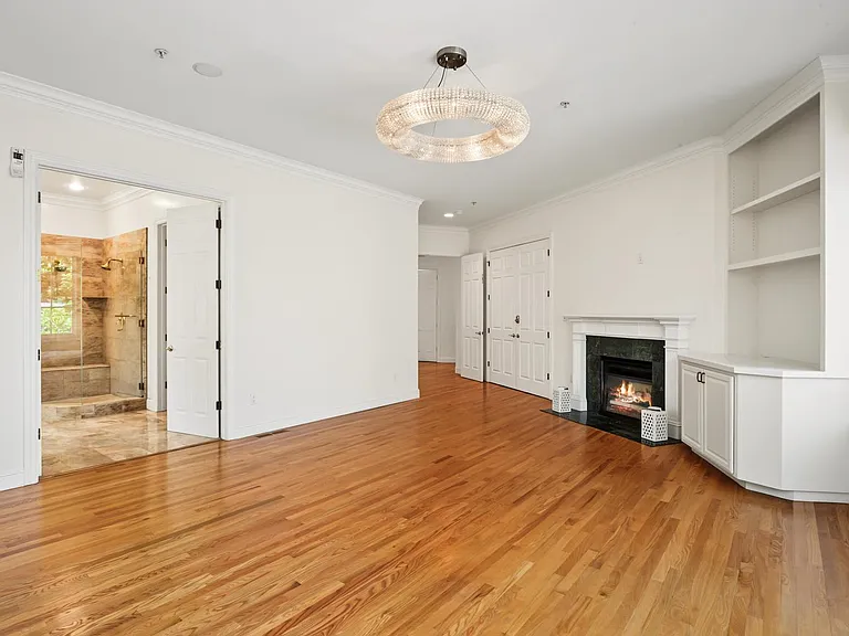 169 Sausal Dr — Photo 16