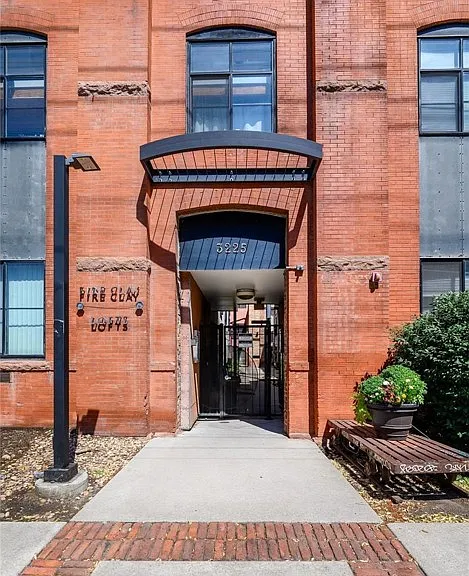 3225 Blake St #4 — Photo 6