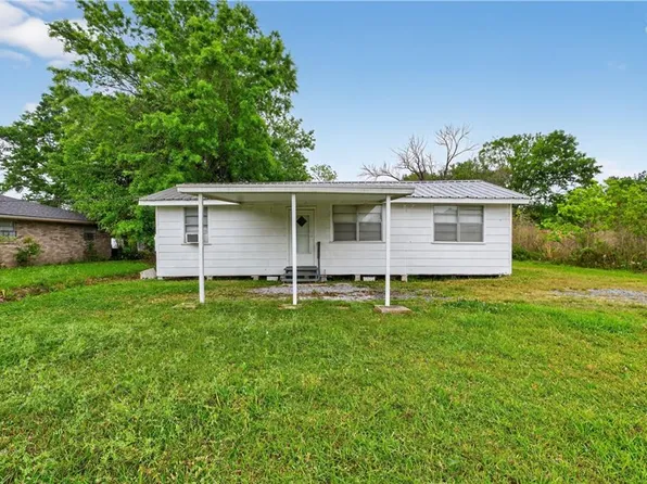 14017 Highway 22, Ponchatoula, LA 70454