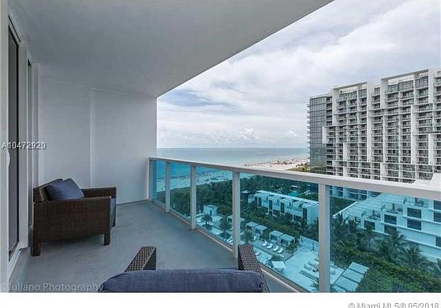1st image of 2301 Collins Ave APT 1105