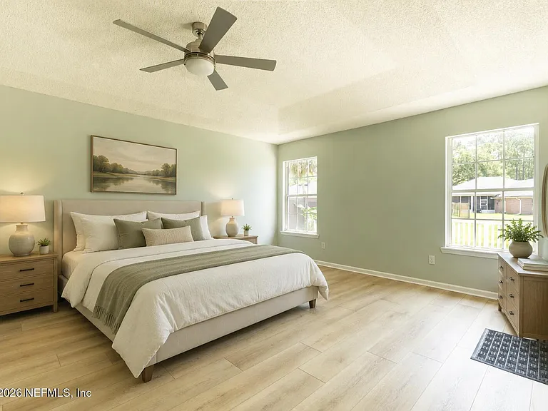 4635 Forest Glen Ct — Photo 7