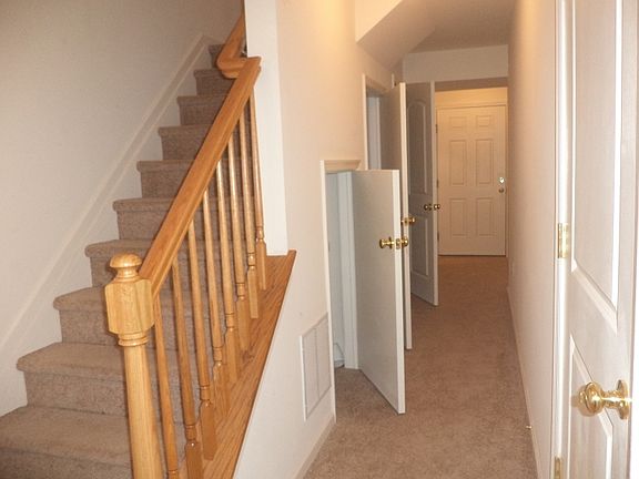2nd image of 2 Ronald Dr