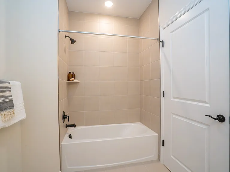 1 Culvert Dr #311 — Photo 27