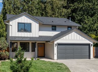 7212 NE 54th Pl, Vancouver, WA